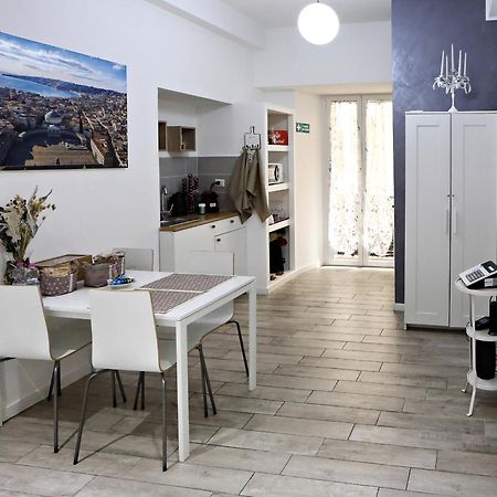 Relais Villa Borghese Рим Екстериор снимка
