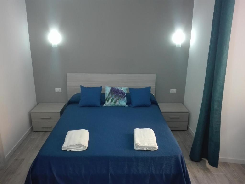 Relais Villa Borghese Рим Екстериор снимка