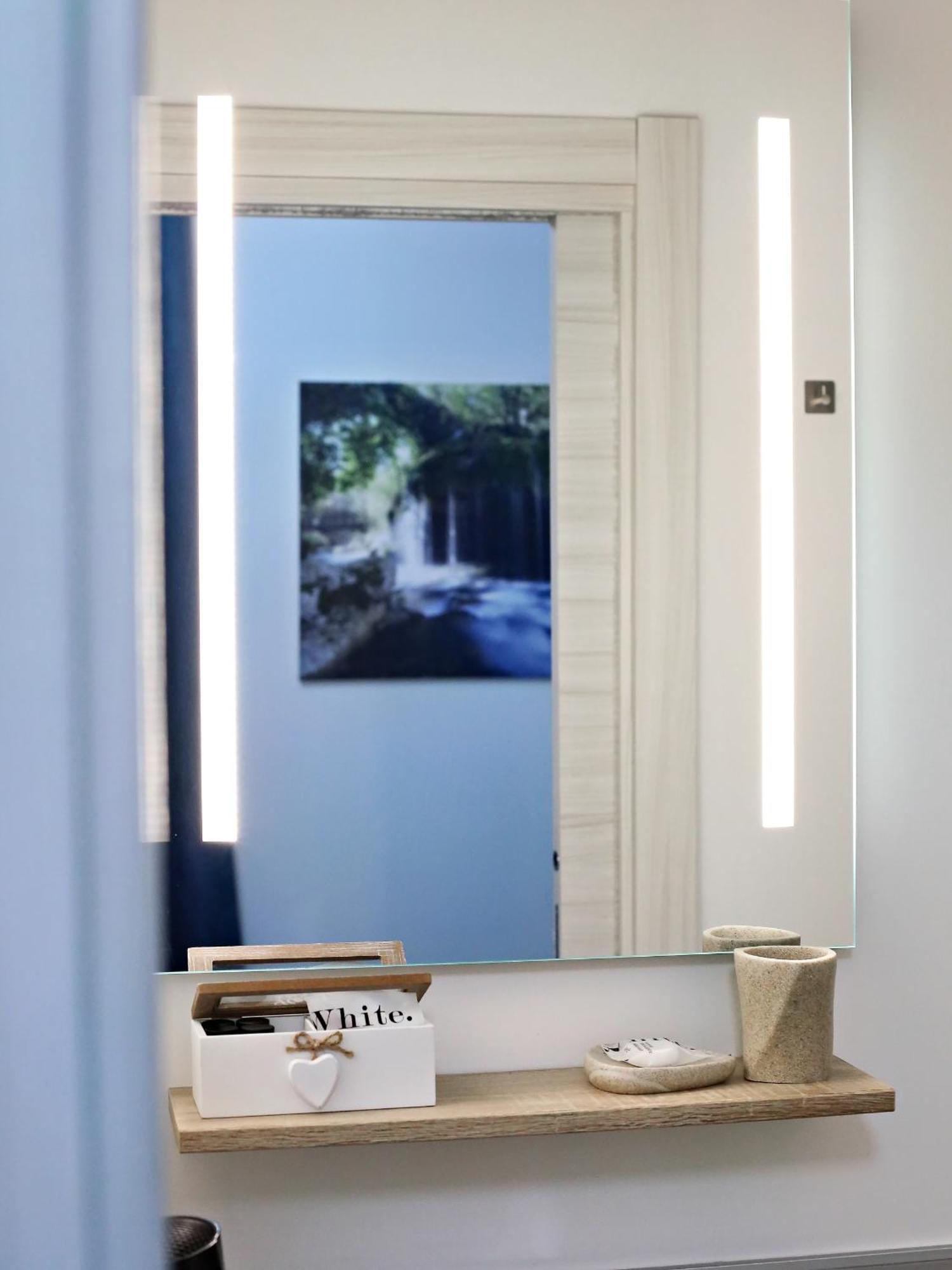 Relais Villa Borghese Рим Екстериор снимка