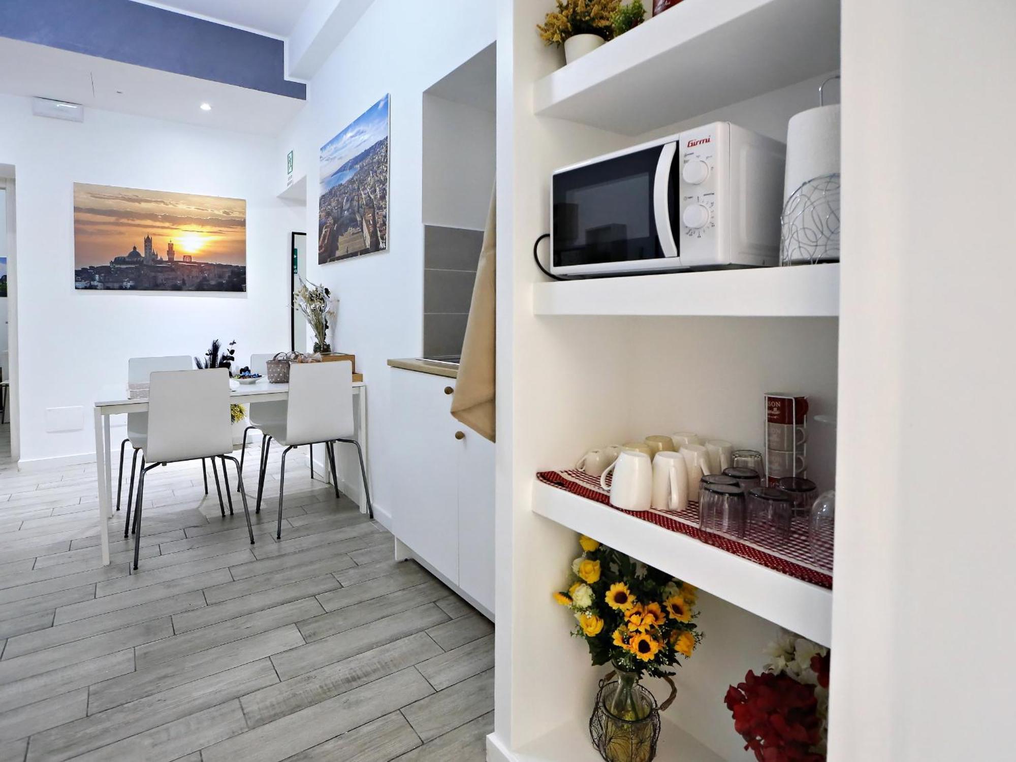 Relais Villa Borghese Рим Екстериор снимка