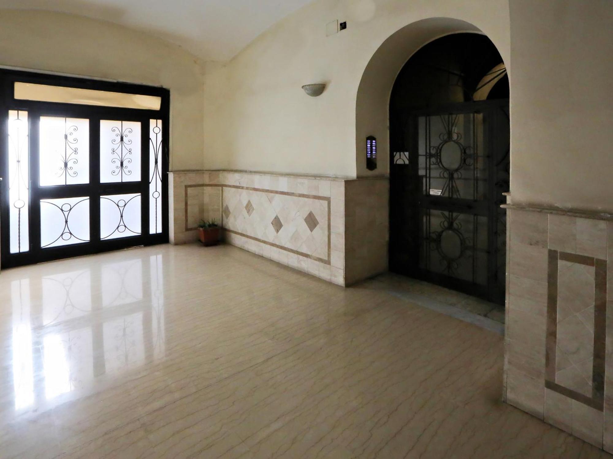 Relais Villa Borghese Рим Екстериор снимка