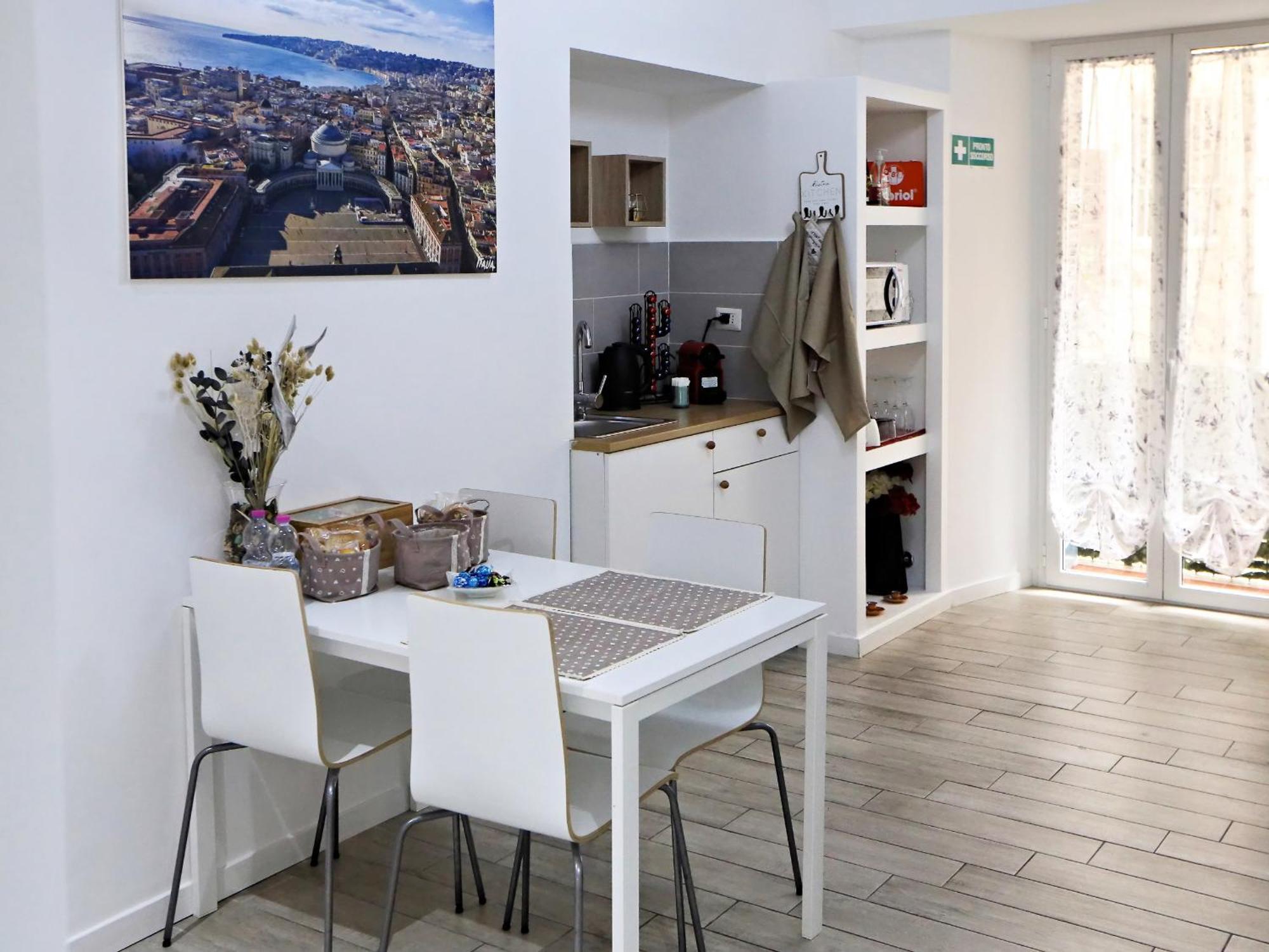 Relais Villa Borghese Рим Екстериор снимка