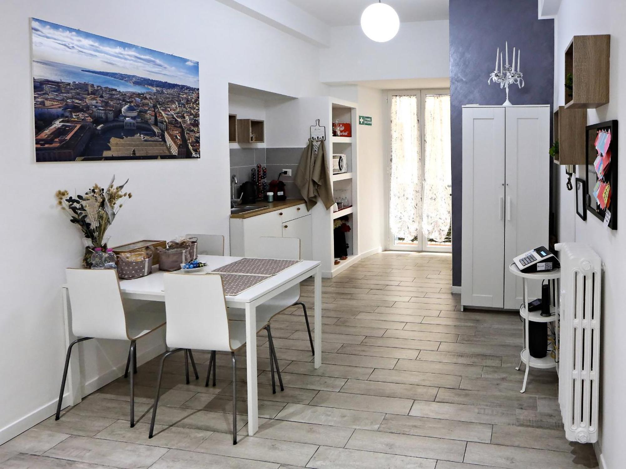 Relais Villa Borghese Рим Екстериор снимка
