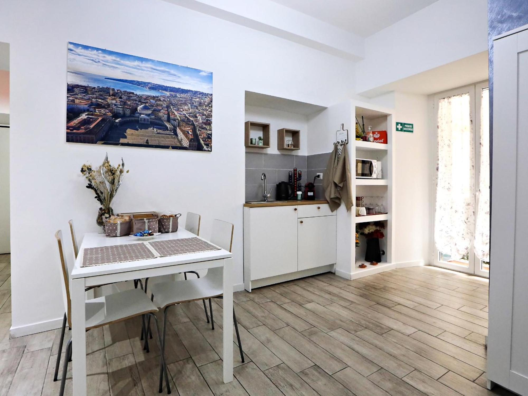 Relais Villa Borghese Рим Екстериор снимка