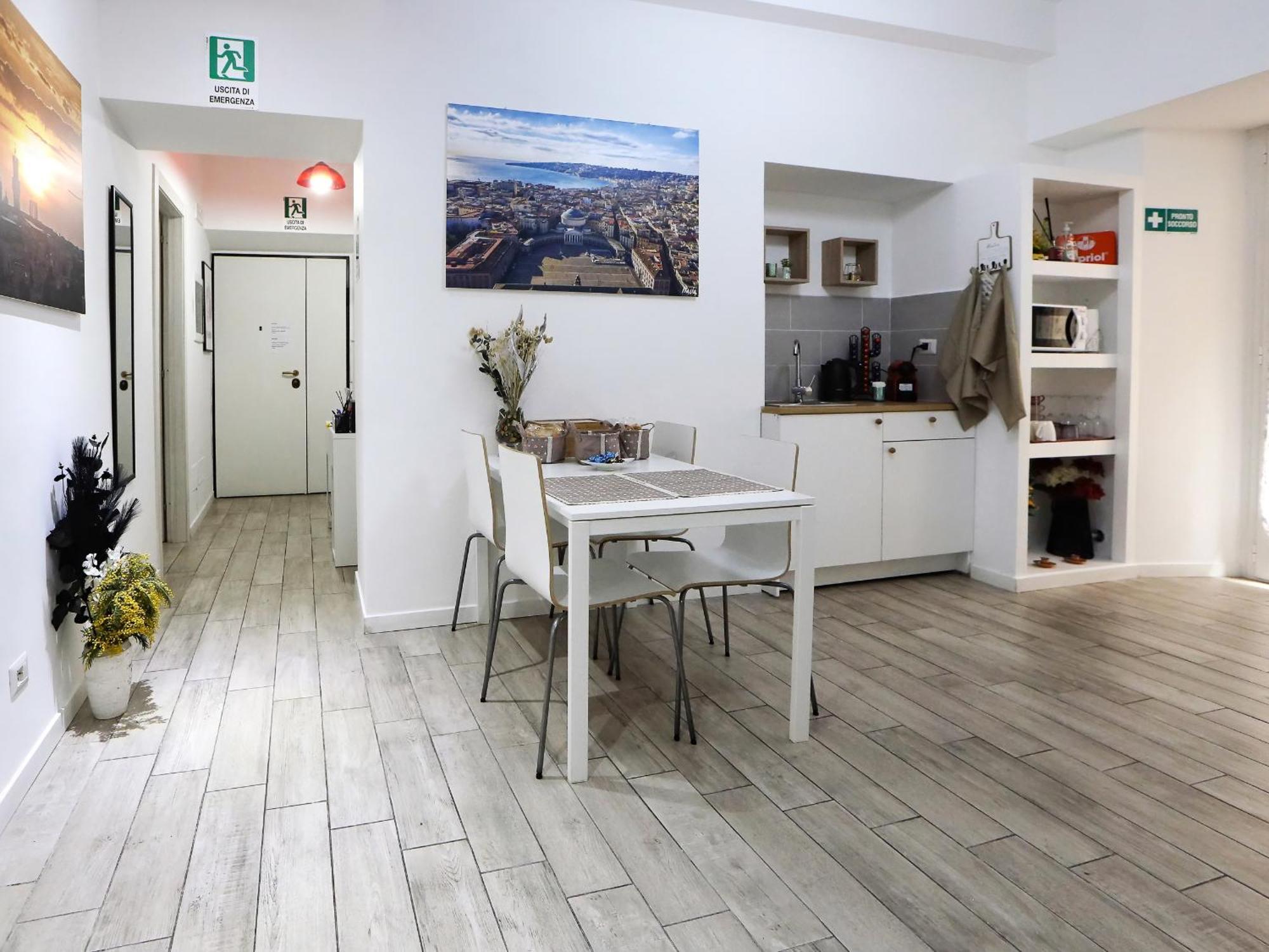 Relais Villa Borghese Рим Екстериор снимка