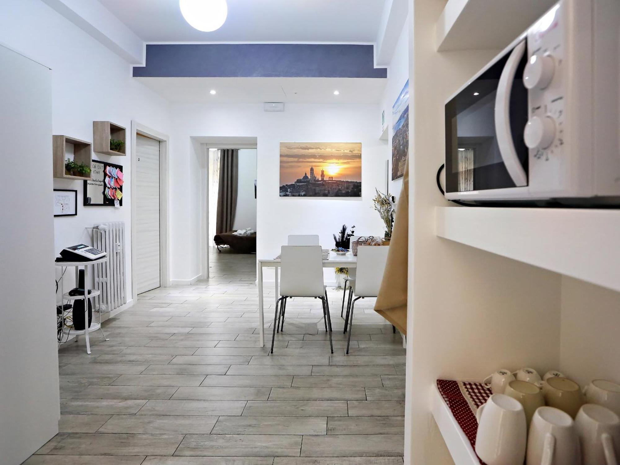 Relais Villa Borghese Рим Екстериор снимка