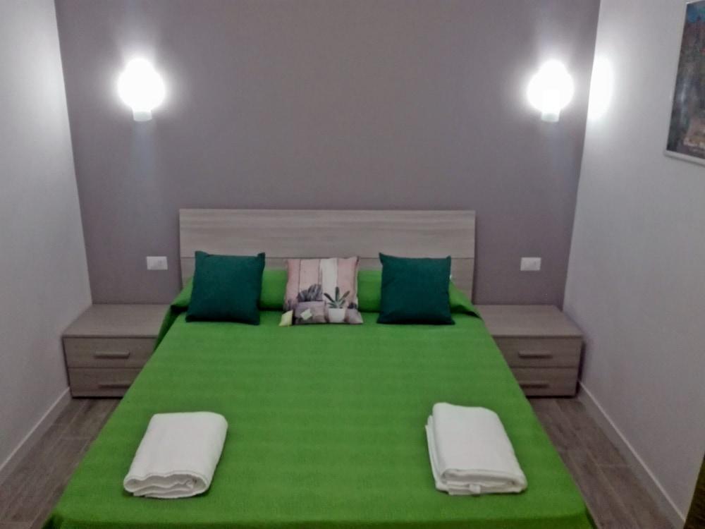 Relais Villa Borghese Рим Екстериор снимка