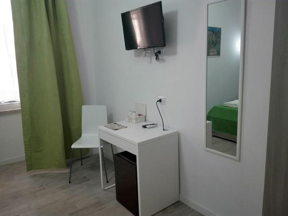 Relais Villa Borghese Рим Екстериор снимка