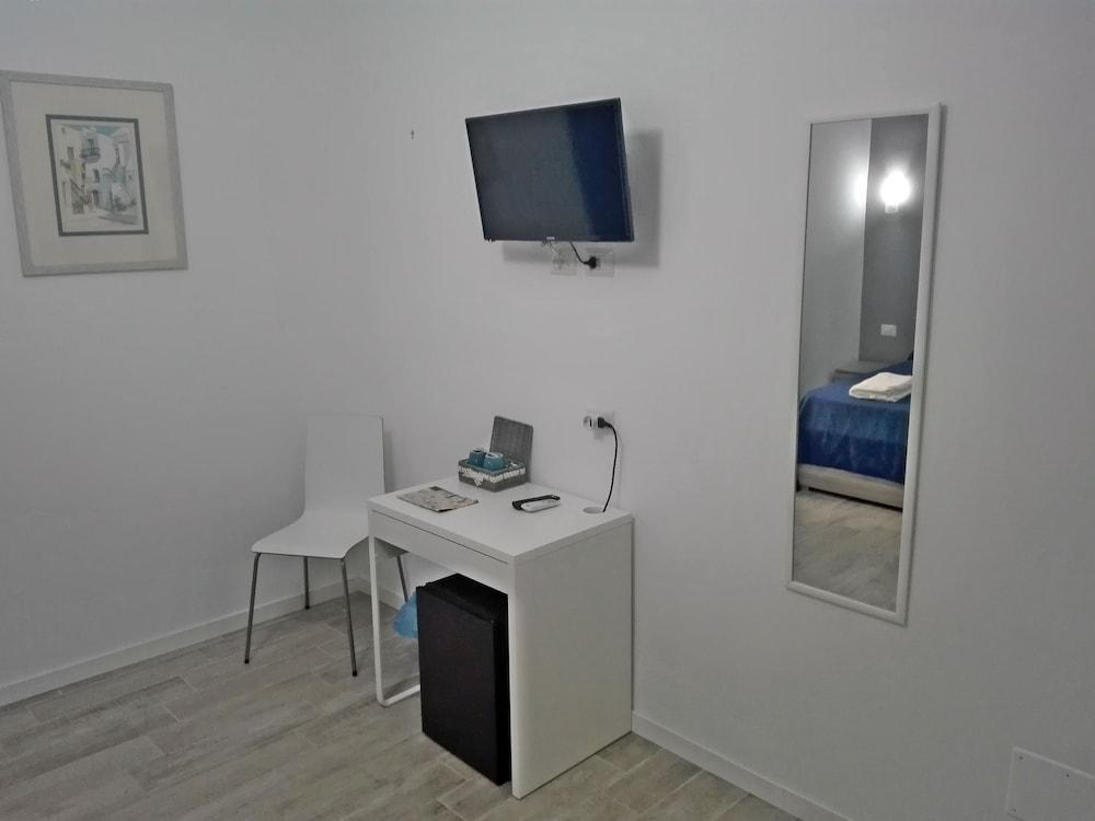 Relais Villa Borghese Рим Екстериор снимка