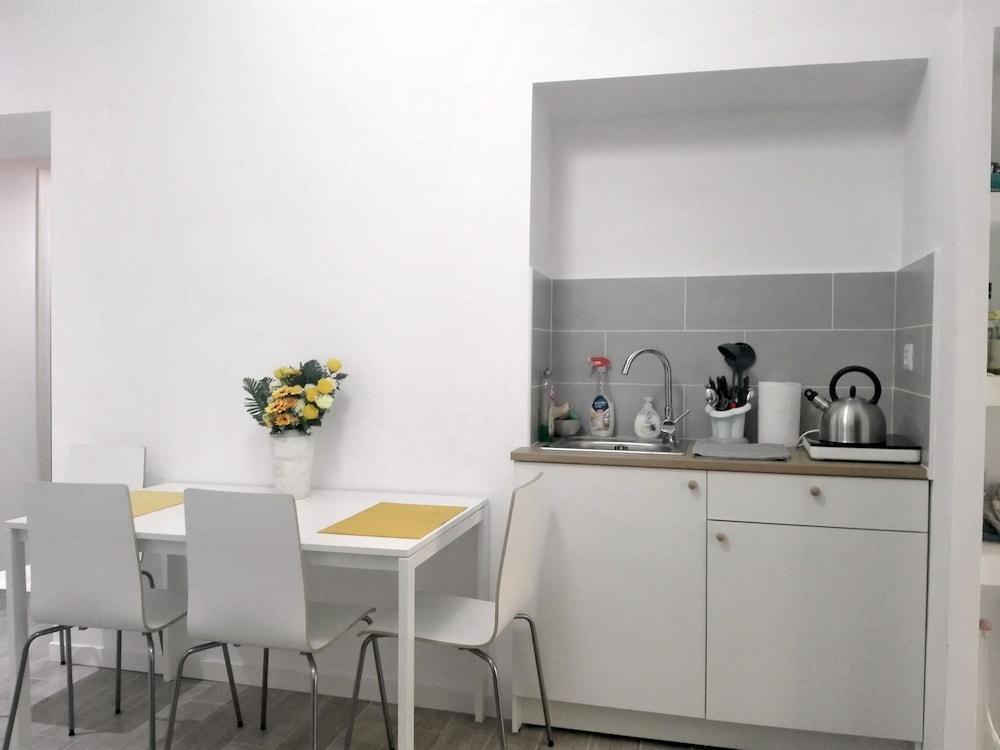 Relais Villa Borghese Рим Екстериор снимка
